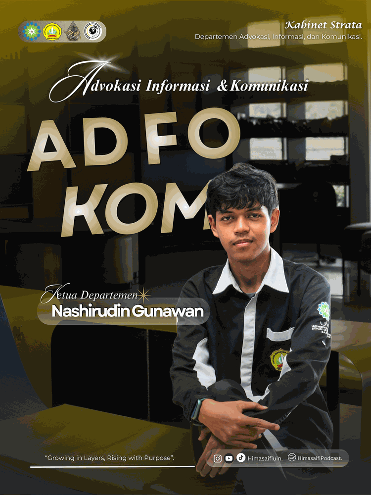 Muhammad Nashirudin Gunawan